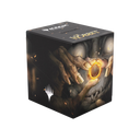 Magic: The Gathering – The Hobbit™ Bastion 100+ XL