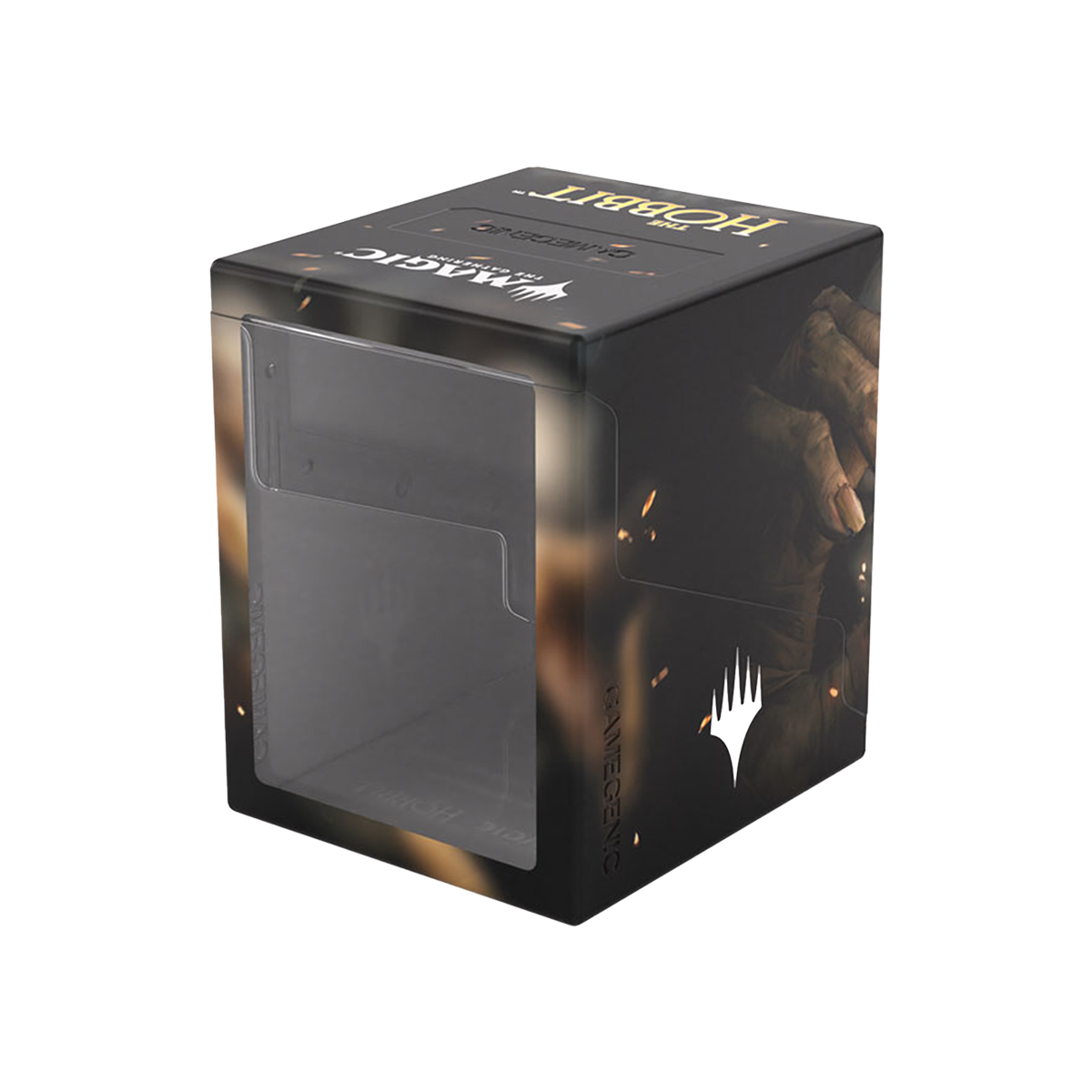 Magic: The Gathering – The Hobbit™ Bastion 100+ XL
