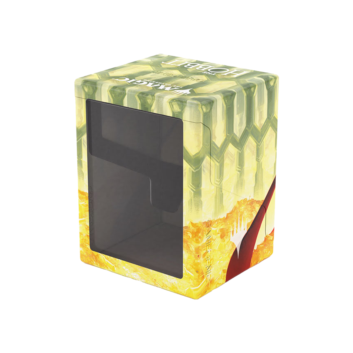 Magic: The Gathering – The Hobbit™ Bastion 80+ XL