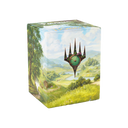 Magic: The Gathering – The Hobbit™ Bastion 80+ XL