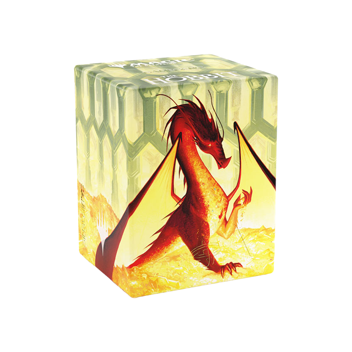 Magic: The Gathering – The Hobbit™ Bastion 80+ XL