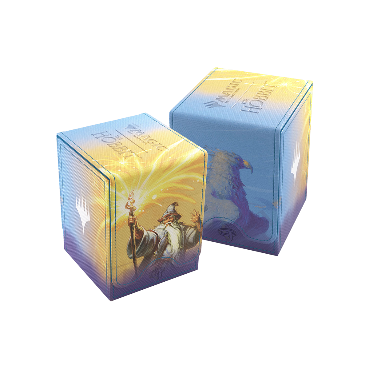 Magic: The Gathering – Der Hobbit™ Squire 80+ XL