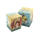Magic: The Gathering – Der Hobbit™ Squire 80+ XL