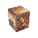 Magic: The Gathering – The Hobbit™ Squire PLUS 100+ XL