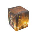 Magic: The Gathering – The Hobbit™ Squire PLUS 100+ XL
