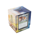 Magic: The Gathering – Lorwyn Eclipsed Squire PLUS 100+ XL