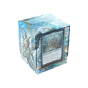 Magic: The Gathering – Lorwyn Eclipsed Squire PLUS 100+ XL