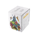 Magic: The Gathering – Marvel Super Heroes Squire 100+ XL