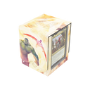 Magic: The Gathering – Marvel Super Heroes Squire PLUS 100+ XL