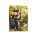 Magic: The Gathering – Der Hobbit™ Premium Art Sleeves