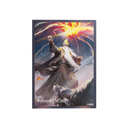 Magic: The Gathering – Der Hobbit™ Premium Art Sleeves