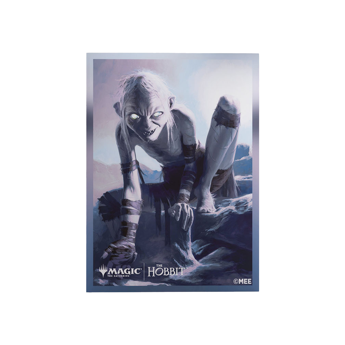 Magic: The Gathering – Der Hobbit™ Premium Art Sleeves