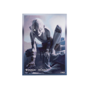 Magic: The Gathering – Der Hobbit™ Premium Art Sleeves