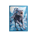 Magic: The Gathering – Der Hobbit™ Premium Art Sleeves