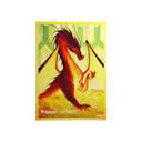 Magic: The Gathering – Der Hobbit™ Premium Art Sleeves