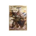 Magic: The Gathering – Der Hobbit™ Premium Art Sleeves