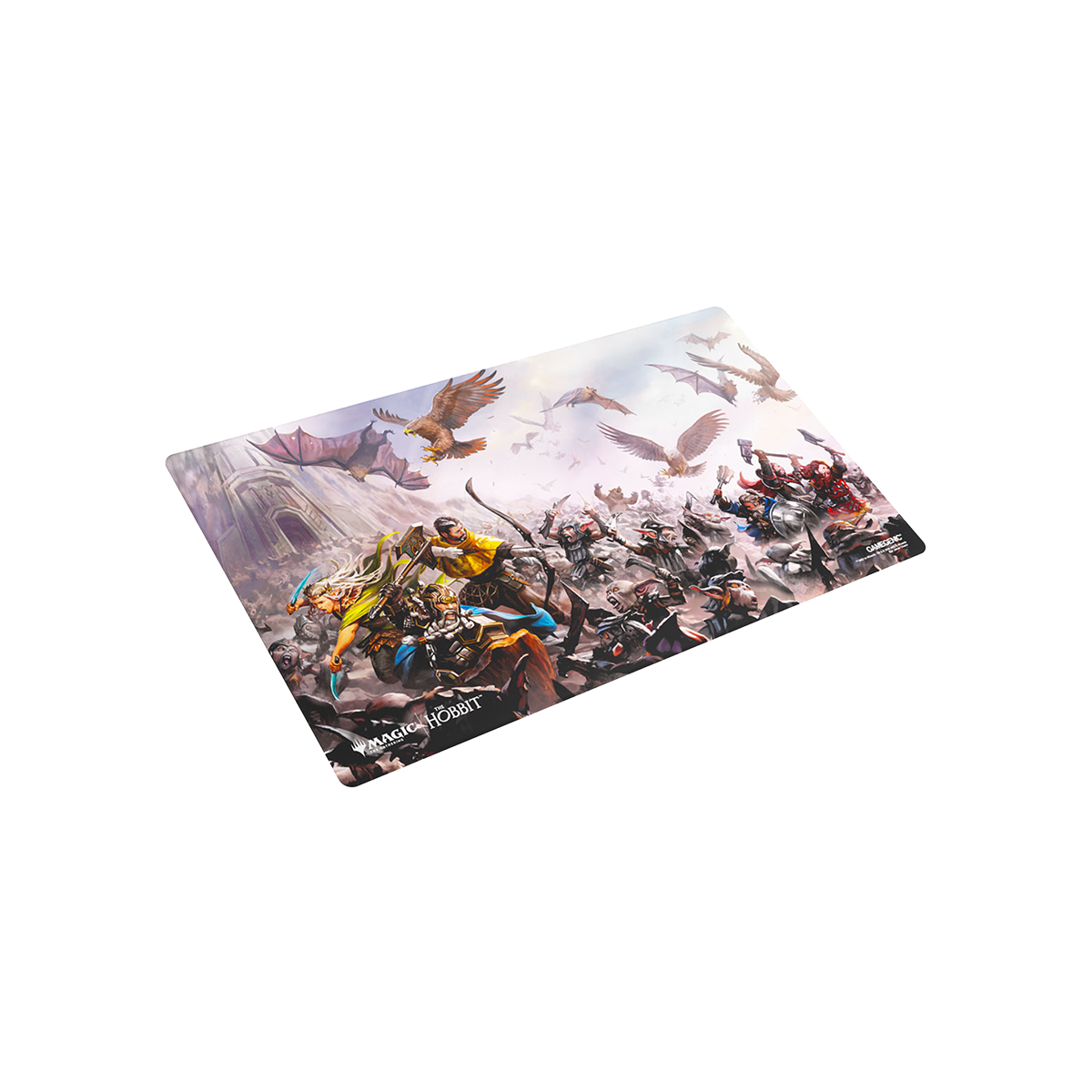 Magic: The Gathering – The Hobbit™ Prime Playmat