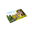 Magic: The Gathering – The Hobbit™ Prime Playmat