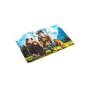 Magic: The Gathering – The Hobbit™ Prime Playmat