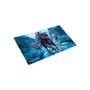 Magic: The Gathering – Der Hobbit™ Shiny Playmat