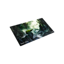 Magic: The Gathering – Der Hobbit™ Shiny Playmat
