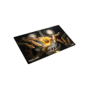 Magic: The Gathering – Der Hobbit™ Shiny Playmat