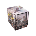 Magic: The Gathering – The Hobbit™ Sidekick PRO 100+ XL
