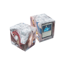 Magic: The Gathering – The Hobbit™ Sidekick PRO 100+ XL