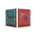 Magic: The Gathering – Der Hobbit™ Zip-Up Album 18-Pocket