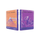 Magic: The Gathering – Der Hobbit™ Zip-Up Album 18-Pocket