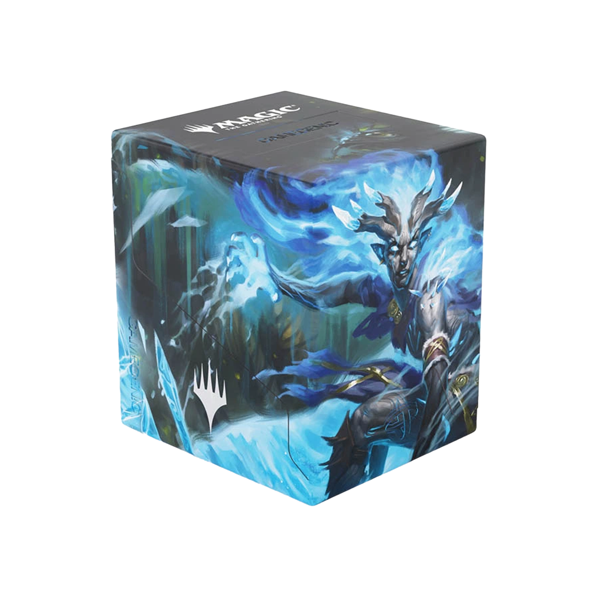 Magic: The Gathering – Lorwyn Eclipsed Bastion 100+ XL