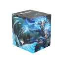 Magic: The Gathering – Lorwyn Eclipsed Bastion 100+ XL