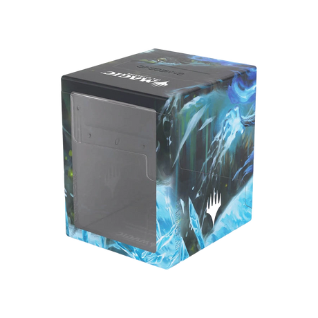 Magic: The Gathering – Lorwyn Eclipsed Bastion 100+ XL