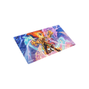 Magic: The Gathering – Lorwyn Eclipsed Prime Playmat