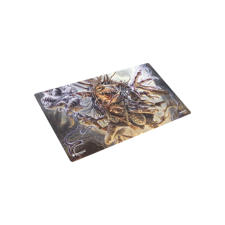 Magic: The Gathering – Lorwyn Eclipsed Prime Playmat