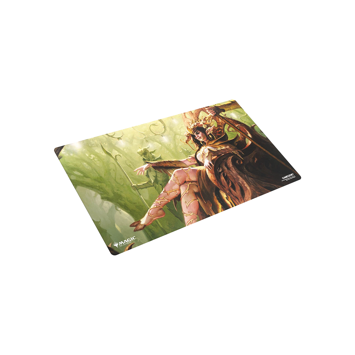 Magic: The Gathering – Lorwyn Eclipsed Prime Playmat