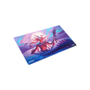 Magic: The Gathering – Lorwyn Eclipsed Shiny Playmat