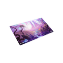 Magic: The Gathering – Lorwyn Eclipsed Shiny Playmat