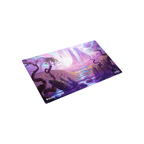 Magic: The Gathering – Lorwyn Eclipsed Shiny Playmat