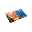 Magic: The Gathering – Lorwyn Eclipsed Shiny Playmat