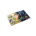 Magic: The Gathering – Lorwyn Eclipsed Shiny Playmat