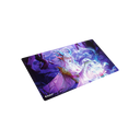 Magic: The Gathering – Lorwyn Eclipsed Shiny Playmat