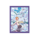One Piece – Official Card Sleeve TCG+ Store Edition Vol.7