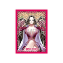 One Piece – Official Card Sleeves 13