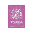 One Piece – Official Card Sleeves 13