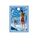 One Piece – Official Card Sleeves 15