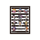 One Piece – Official Card Sleeves 15