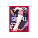 One Piece – Official Card Sleeves 16
