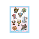 One Piece – Official Card Sleeves 16