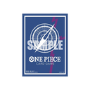 One Piece – Official Card Sleeves 16